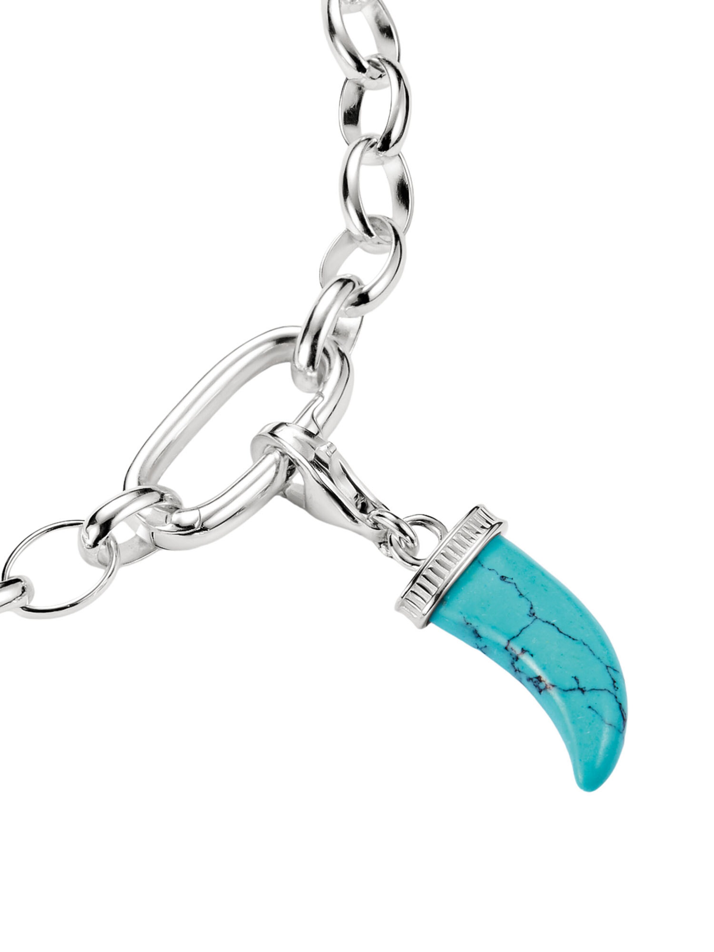 Thomas Sabo Anhänger in Silber