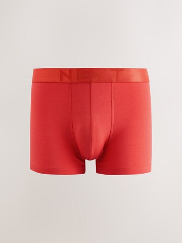 Next Boxershorts in Mischfarben
