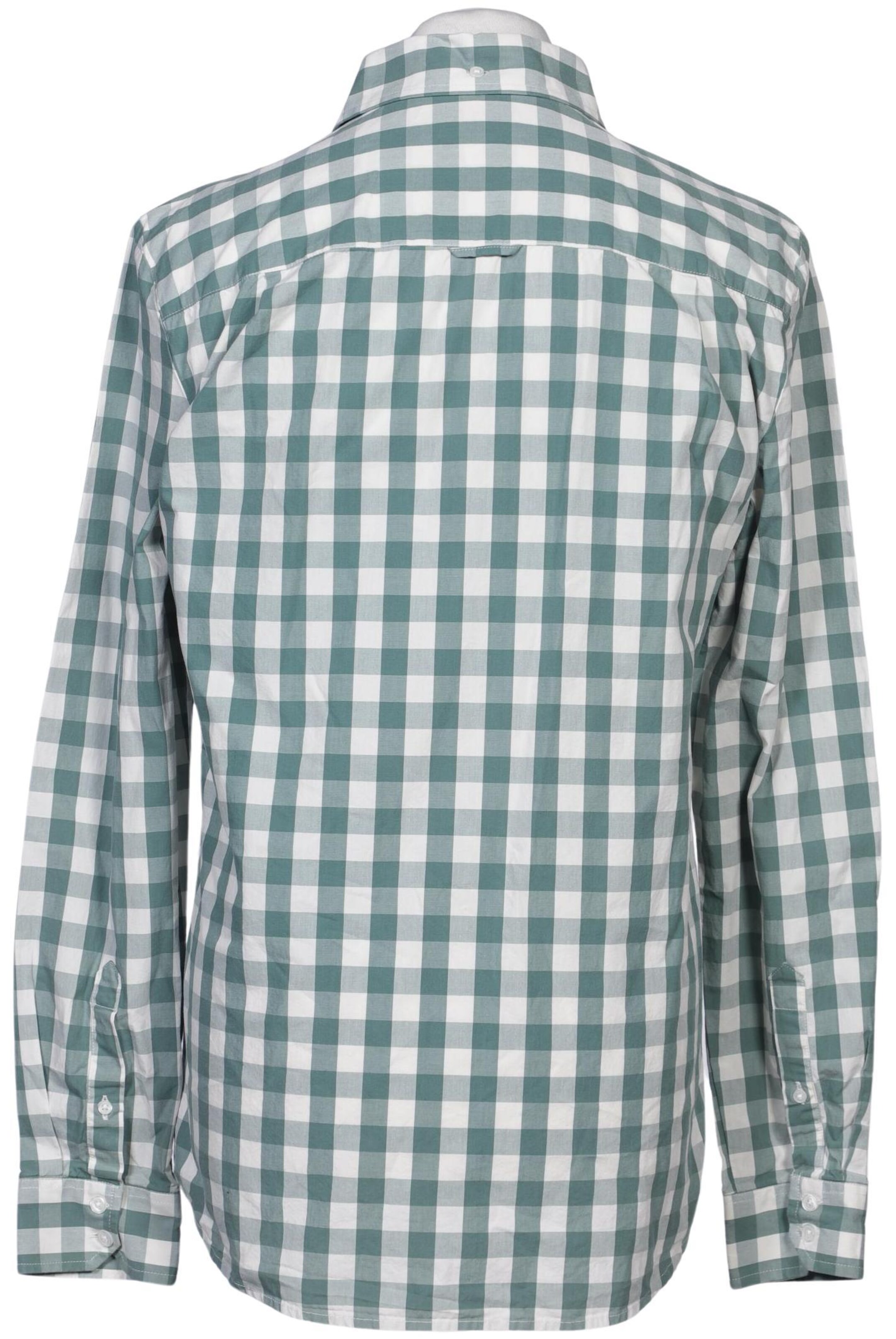 KIOMI Button Up Shirt in M in Mixed colors