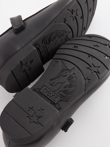 Ballerina di Next in nero