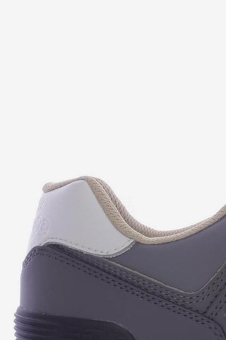 new balance Sneakers & Trainers in 39,5 in Grey
