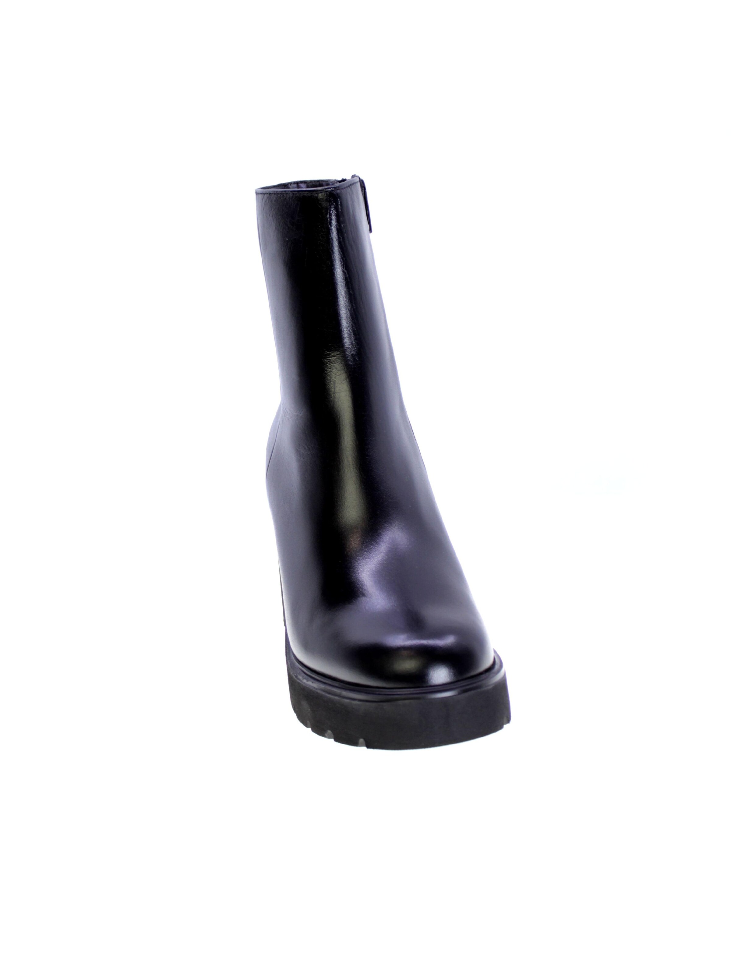 Boots di UNISA in nero