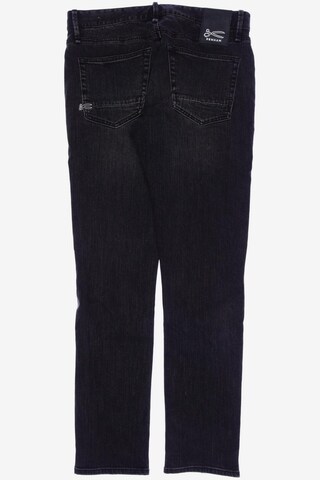 DENHAM Jeans in 31 in Black