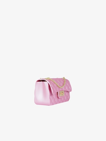 Marc Ellis Handtaschen in Pink