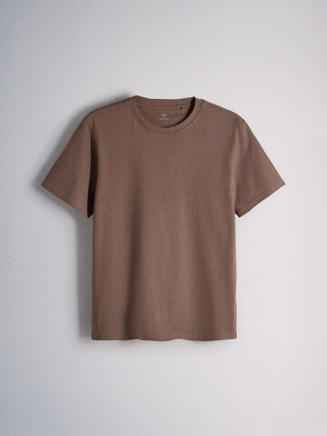 The Set Bluser & t-shirts i beige