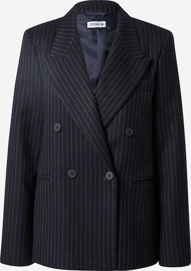 ABOUT YOU Limited Blazer 'Selma' in Dark blue, Item view