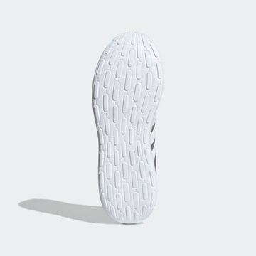 ADIDAS SPORTSWEAR Sneakers in Grey