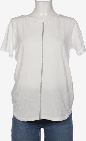 G-Star RAW Top & Shirt in L in White: front