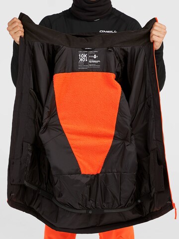 Veste de sport O'NEILL en noir