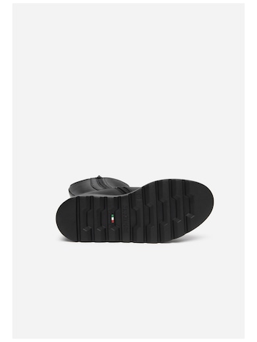 Nero Giardini Boot in Black