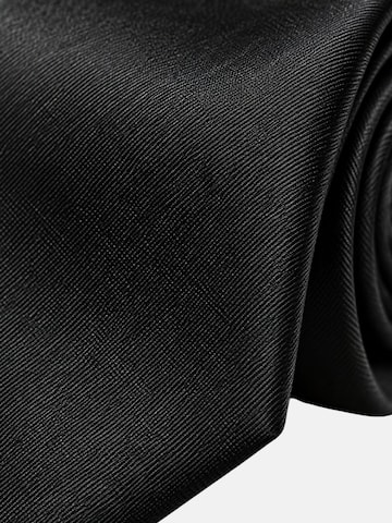 Michael Kors - Corbata en negro