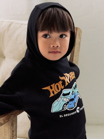 Next Комплект 'Hot Wheels' в Черный