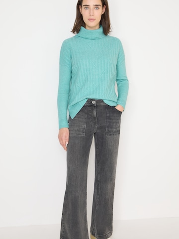 Pullover di CECIL in blu
