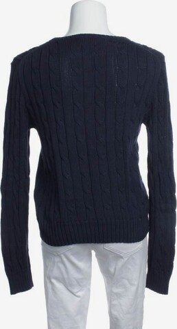 Polo Ralph Lauren Sweater & Cardigan in L in Blue