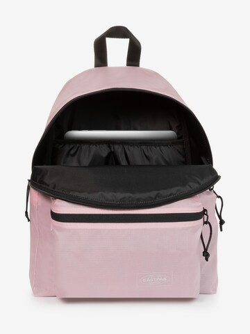 EASTPAK Backpack in Pink