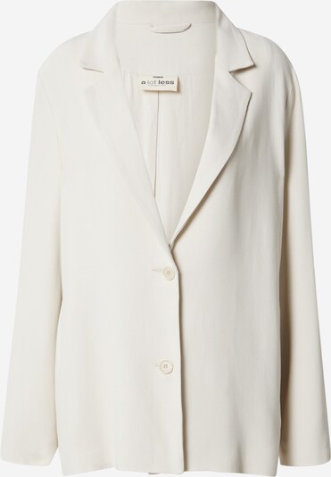 A LOT LESS Blazer 'Malou' in Off white, Item view