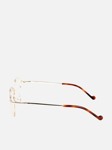 Liu Jo - Gafas de sol en oro