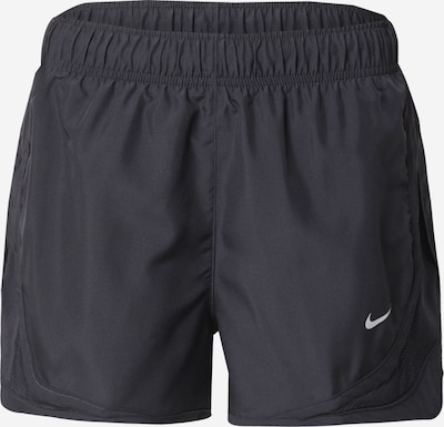 NIKE Športové nohavice 'Tempo' - čierna, Produkt