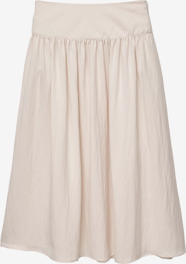 Pull&Bear Hame värissä vaaleabeige, Tuotenäkymä