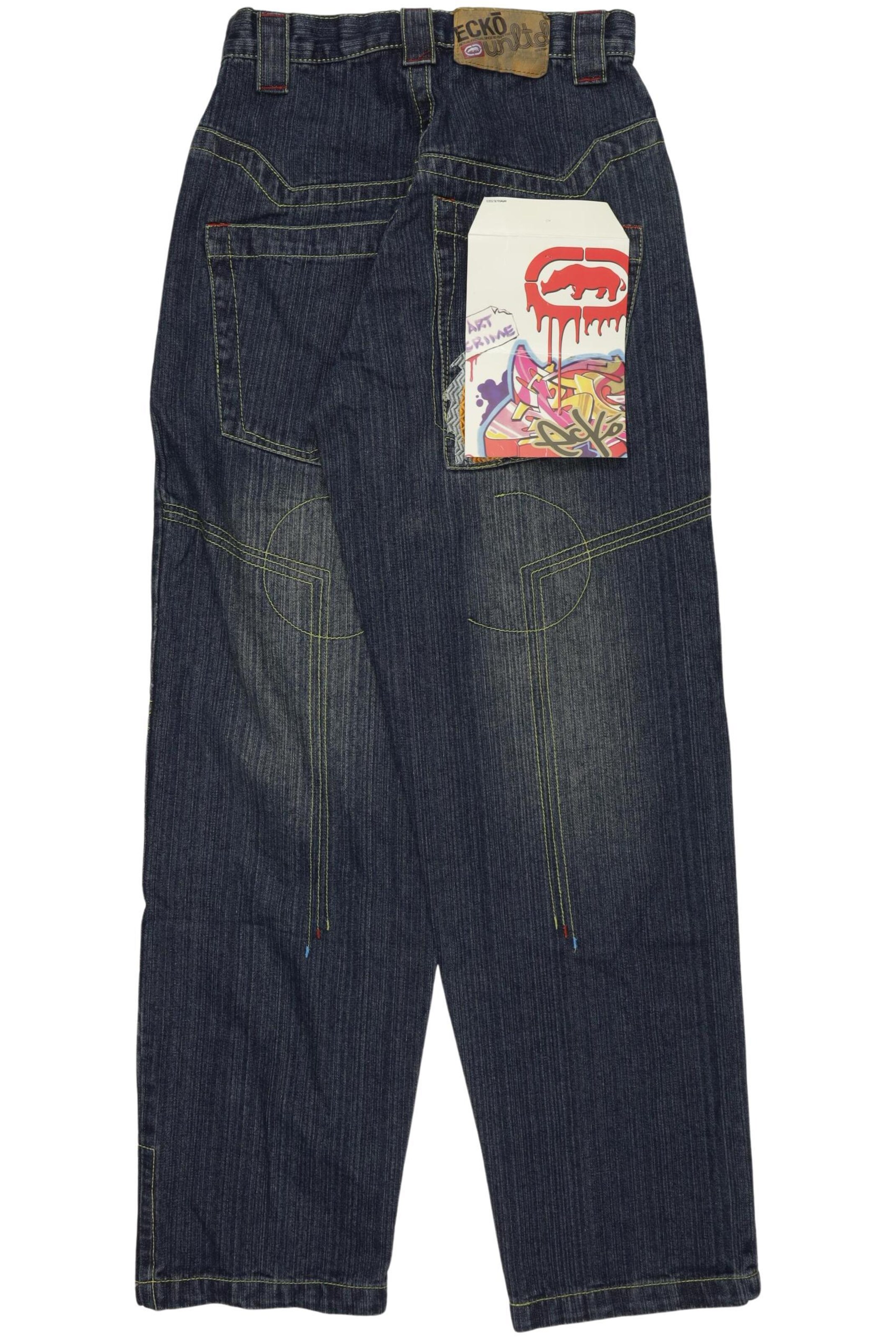 Ecko Jeans in 28 in Blue