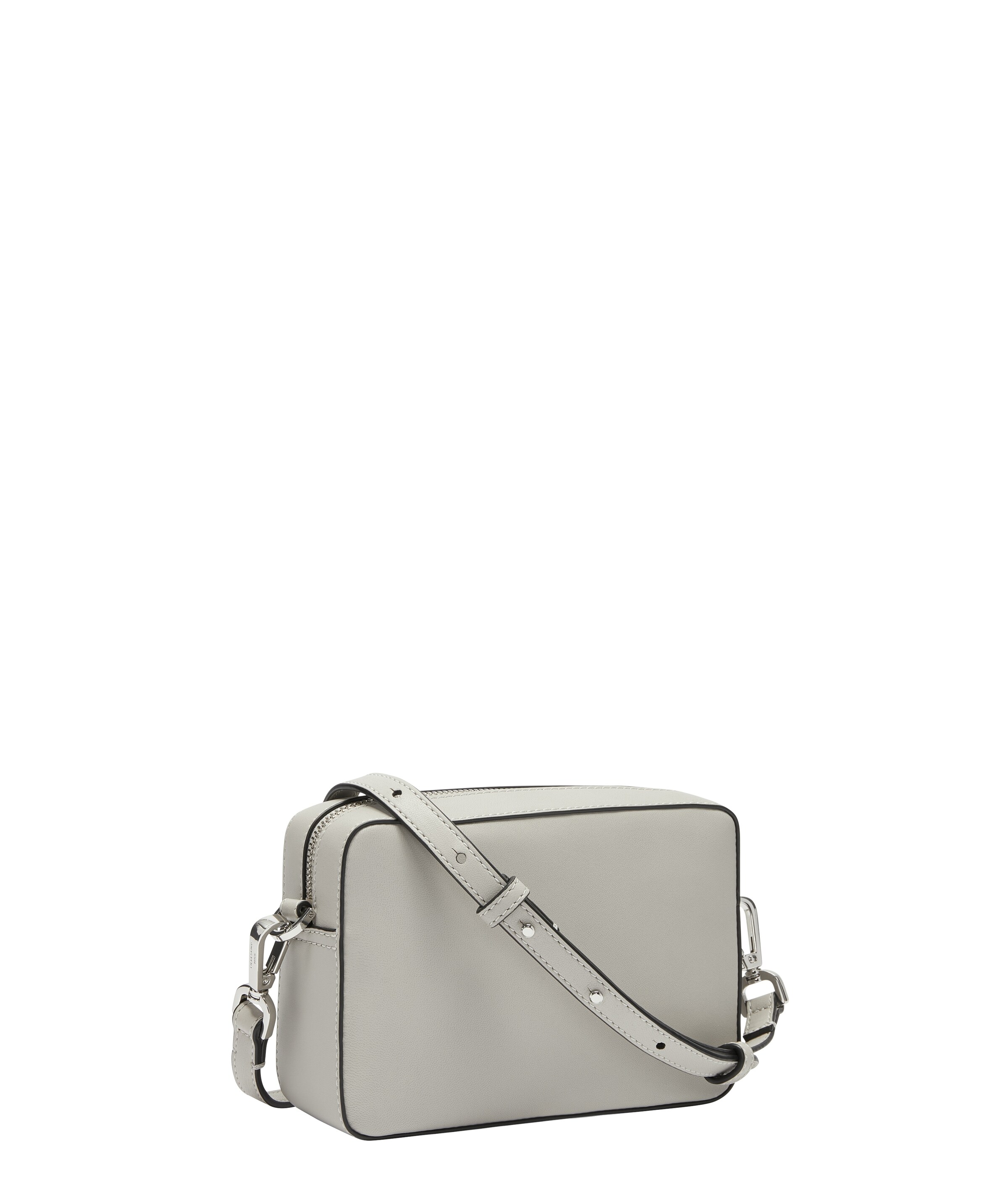 Sac à bandoulière 'Hilla' Liebeskind Berlin en gris