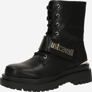 Bourne boots online shop