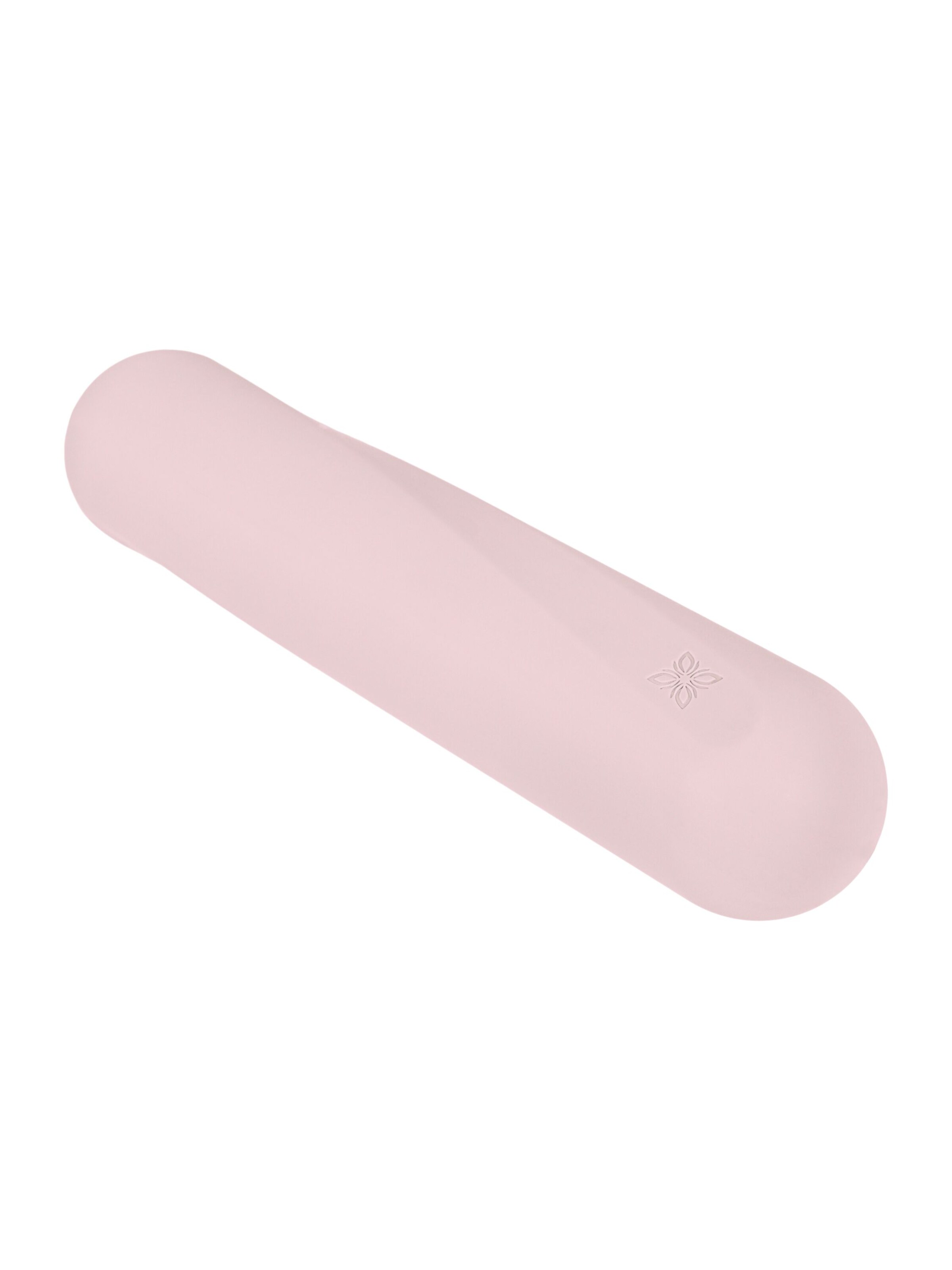 OMNANA Dumbbell 'HEROBAR™' in Pink
