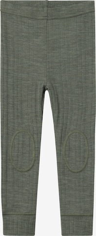 žalia NAME IT Apatinės kelnaitės 'NMMWang': priekis