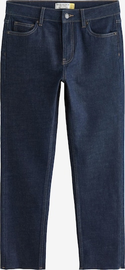 Next Traperice u plava, Pregled proizvoda