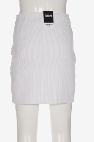 J.Lindeberg Skirt in S in White