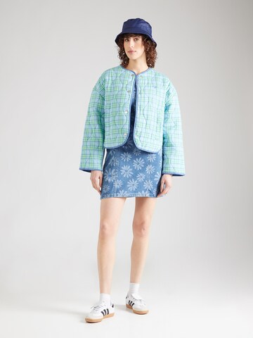 Robe 'Dreamy Daze' ROXY en bleu