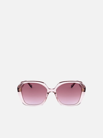 TOMMY HILFIGER - Gafas de sol 'TH2105' en beige