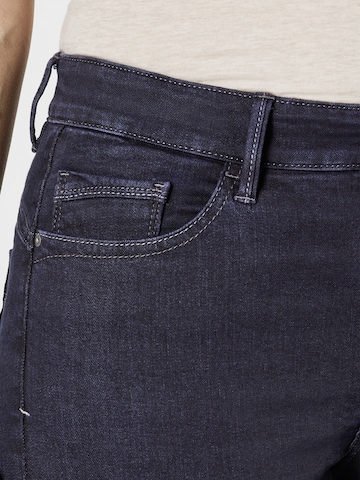 PADDOCKS Slimfit Jeans in Blau