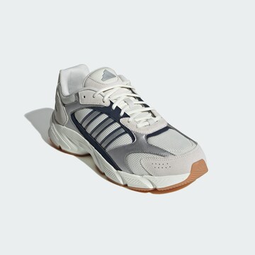 ADIDAS SPORTSWEAR Σνίκερ χαμηλό 'Crazychaos 2000' σε λευκό