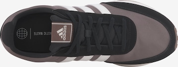 ADIDAS SPORTSWEAR Running Shoes in Brown