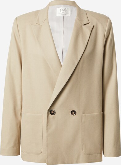 Guido Maria Kretschmer Men Suit Jacket 'Antonio' in Beige, Item view