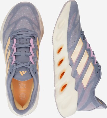ADIDAS PERFORMANCE Laufschuh 'Switch Fwd ' in Lila