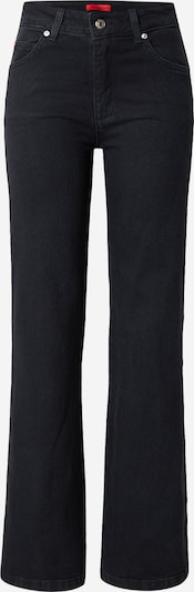 MAX&Co. Traperice 'MCOESTREMO' u crni traper, Pregled proizvoda