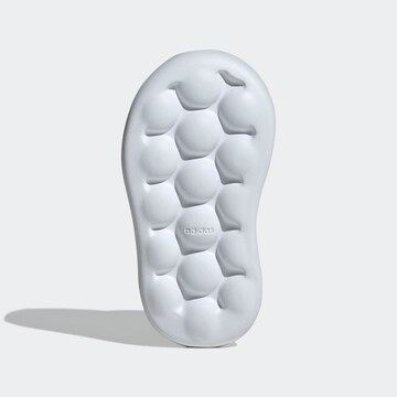 Sneaker de la ADIDAS SPORTSWEAR pe roz