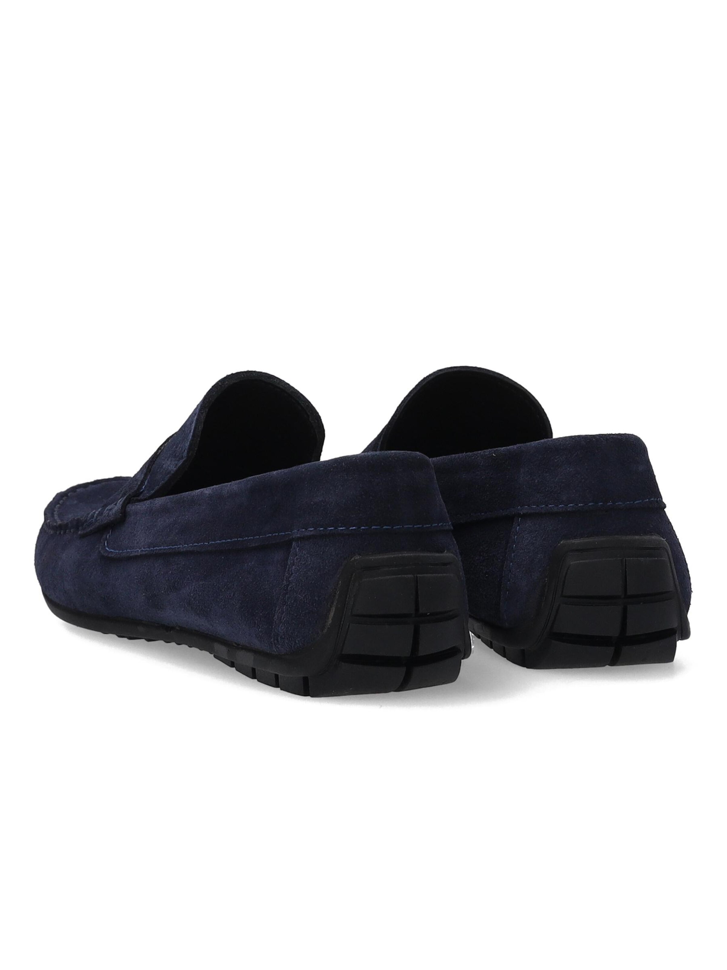 VENEZIA Mokassin‌‌‌‌‌ in Blau