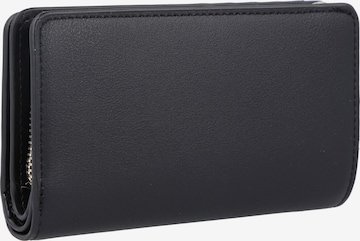 Calvin Klein Wallet in Black