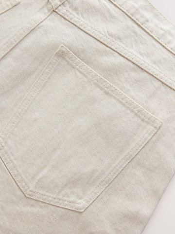 Regular Jean Next en beige
