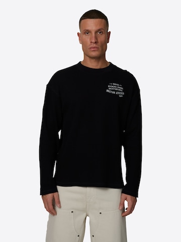 Maglietta di Good For Nothing in nero