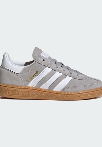 ADIDAS ORIGINALS - Zapatillas deportivas 'Handball Spezial' en gris