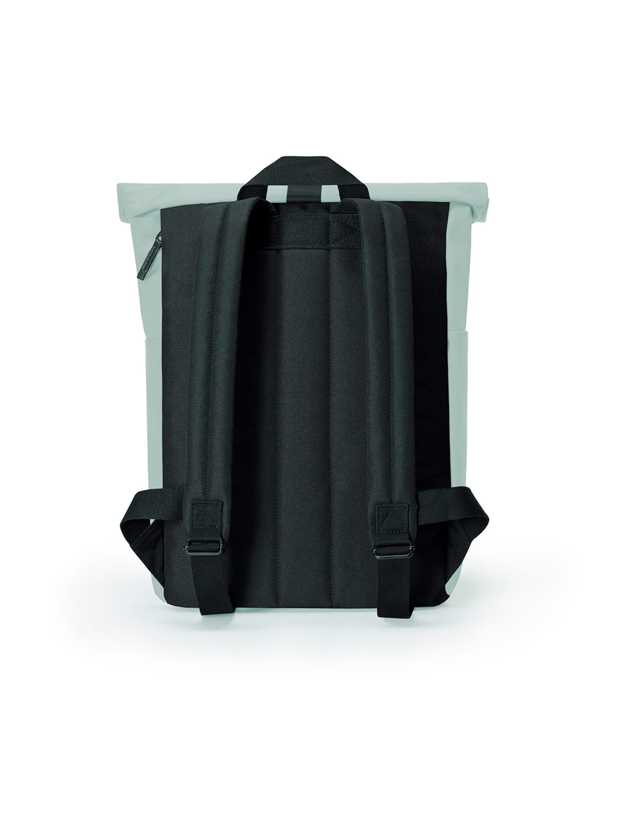 Ucon Acrobatics Σακίδιο πλάτης 'Hajo Mini Lotus' σε πράσινο