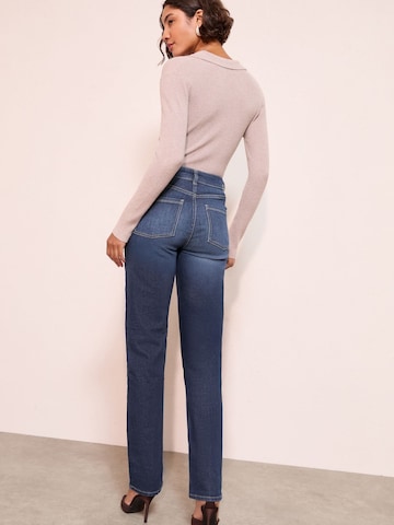 Friends Like Theseregular Traperice - plava boja