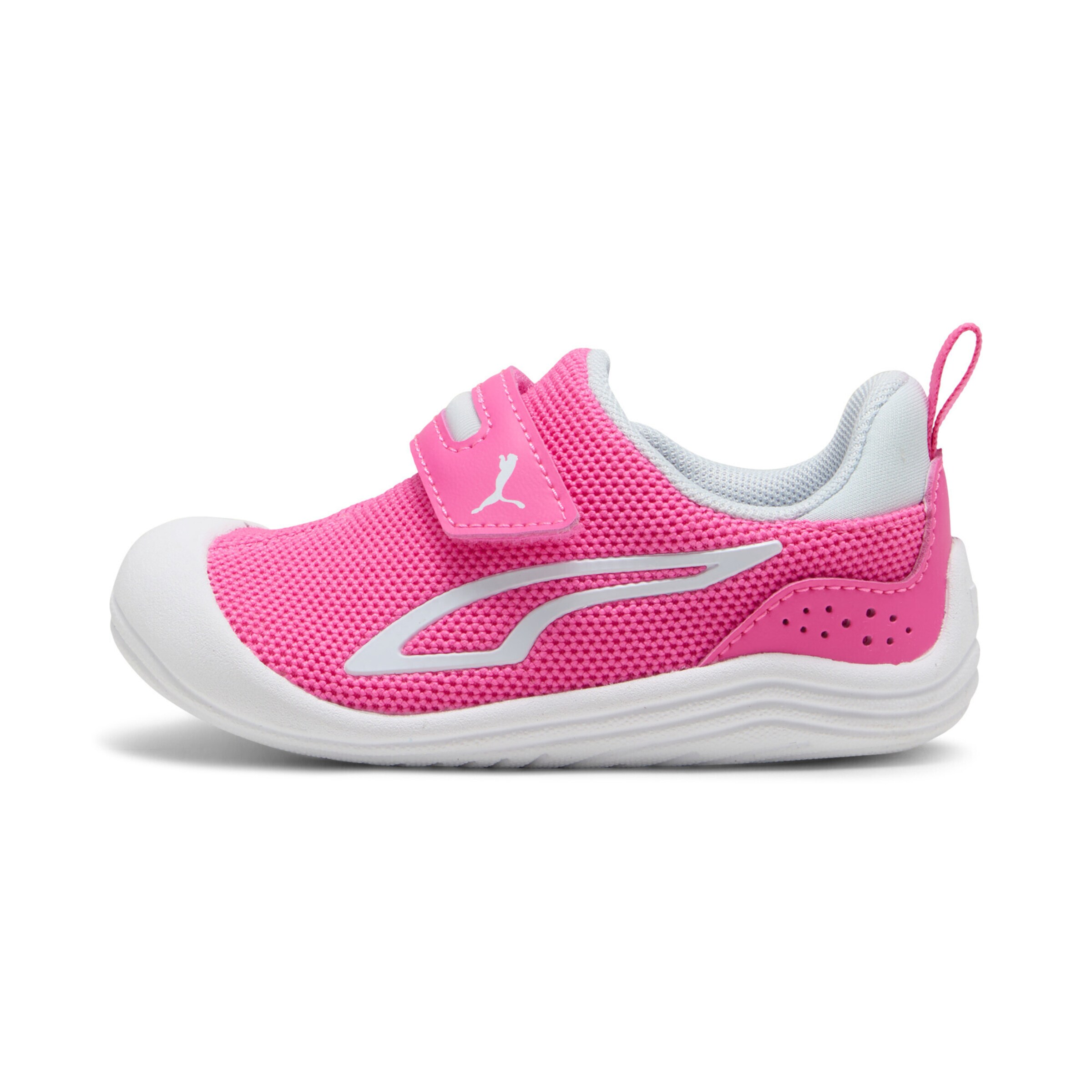 PUMA Sneaker 'Kitten' in Pink: Vorderseite