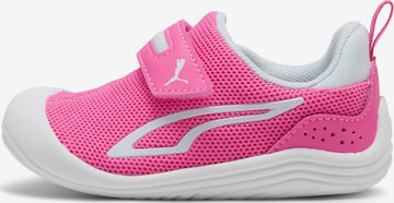 PUMA Sneaker 'Kitten' in Pink: Vorderseite