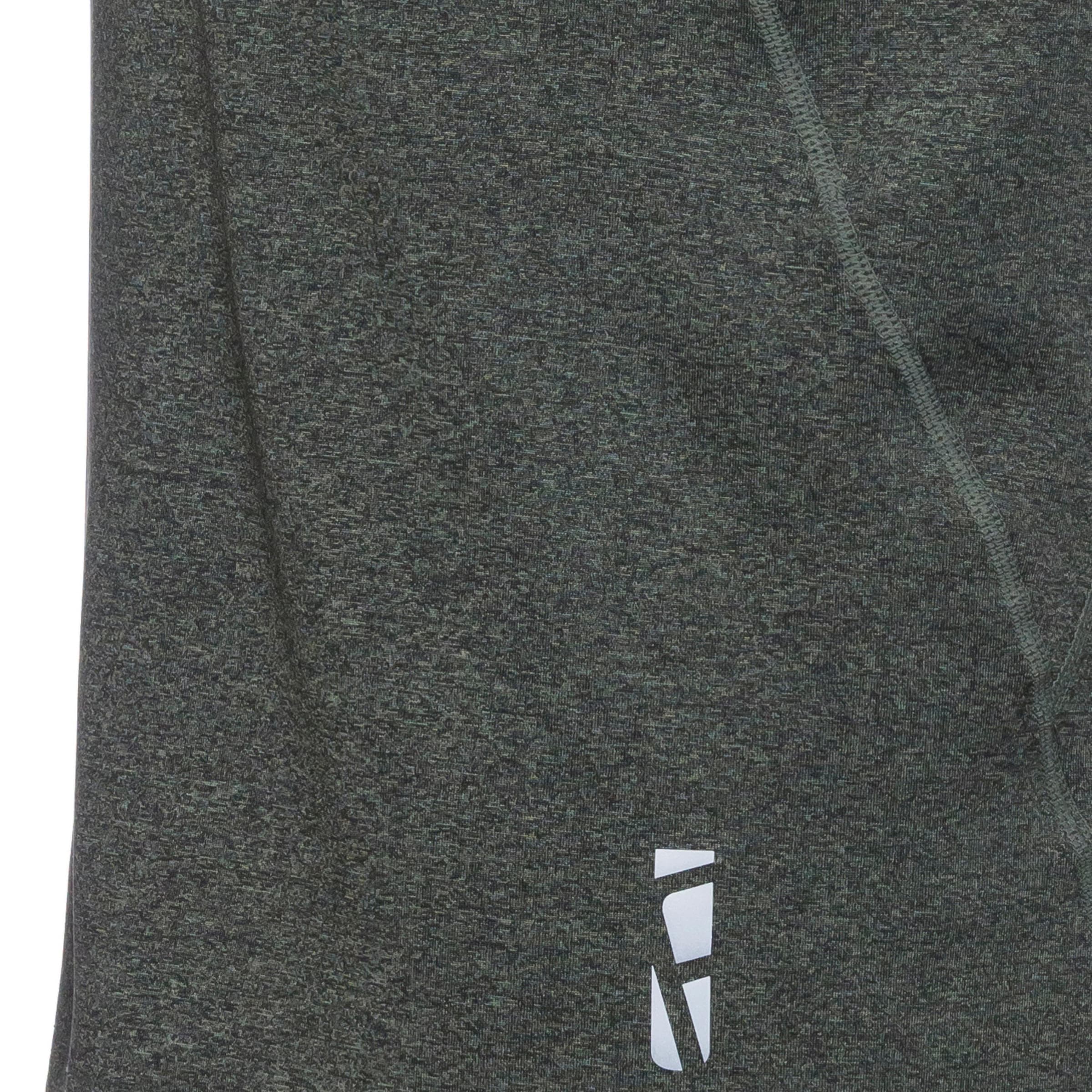 UNIFIT Performance Shirt in Grey