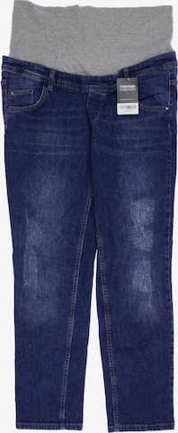 BELLYBUTTON Jeans 30-31 in Blau: Vorderseite
